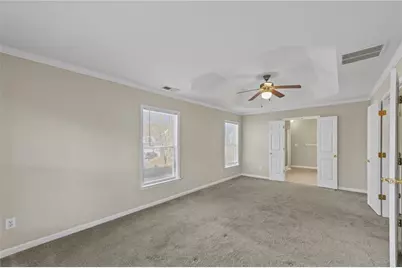 4415 Walforde Boulevard, Acworth, GA 30101 - Photo 20