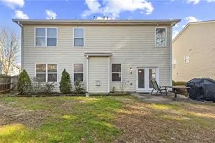 4415 Walforde Blvd, Acworth, GA 30101 - Photo 30