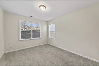 4415 Walforde Boulevard, Acworth, GA 30101 - Photo 16