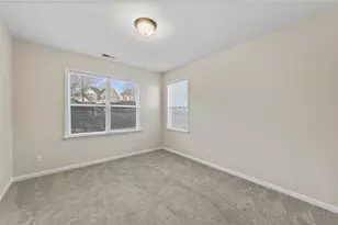 4415 Walforde Blvd, Acworth, GA 30101 - Photo 16