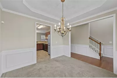 4415 Walforde Boulevard, Acworth, GA 30101 - Photo 6