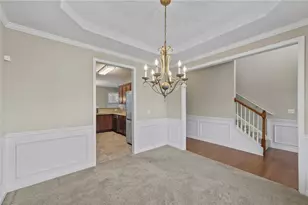 4415 Walforde Blvd, Acworth, GA 30101 - Photo 6