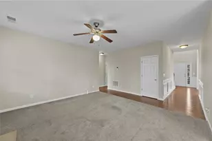 4415 Walforde Blvd, Acworth, GA 30101 - Photo 12