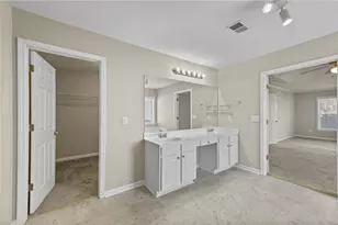 4415 Walforde Blvd, Acworth, GA 30101 - Photo 22