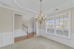 4415 Walforde Blvd, Acworth, GA 30101 - Photo 4