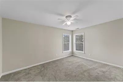 4415 Walforde Boulevard, Acworth, GA 30101 - Photo 26