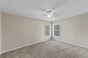 4415 Walforde Blvd, Acworth, GA 30101 - Photo 26