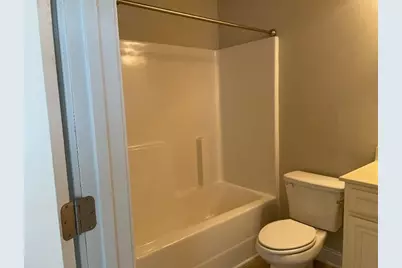 1011 Virginia Oak Lane, Lawrenceville, GA 30045 - Photo 12