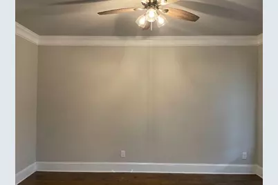 1011 Virginia Oak Lane, Lawrenceville, GA 30045 - Photo 4