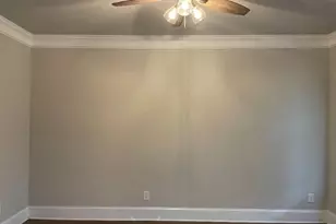 1011 Virginia Oak Ln, Lawrenceville, GA 30045 - Photo 4