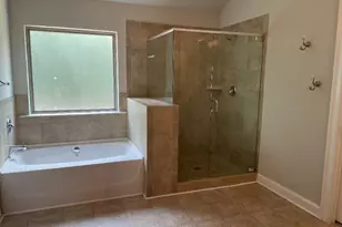 1011 Virginia Oak Ln, Lawrenceville, GA 30045 - Photo 6