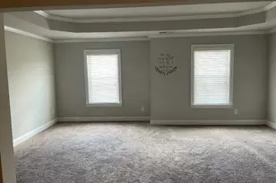 1011 Virginia Oak Ln, Lawrenceville, GA 30045 - Photo 8