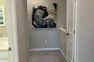 705 Brecklin Ln, Woodstock, GA 30188 - Photo 10