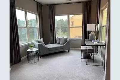 705 Brecklin Lane, Woodstock, GA 30188 - Photo 12