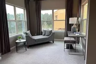 705 Brecklin Ln, Woodstock, GA 30188 - Photo 12