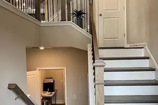 705 Brecklin Ln, Woodstock, GA 30188 - Photo 4