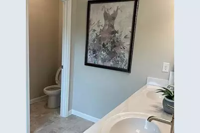 705 Brecklin Lane, Woodstock, GA 30188 - Photo 14