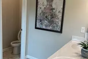 705 Brecklin Ln, Woodstock, GA 30188 - Photo 14