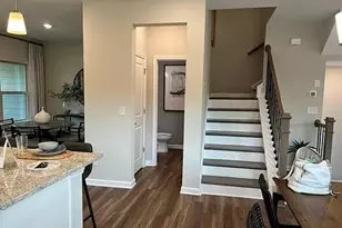 705 Brecklin Ln, Woodstock, GA 30188 - Photo 2