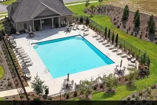 705 Brecklin Ln, Woodstock, GA 30188 - Photo 22