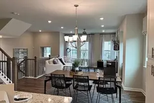 705 Brecklin Ln, Woodstock, GA 30188 - Photo 8