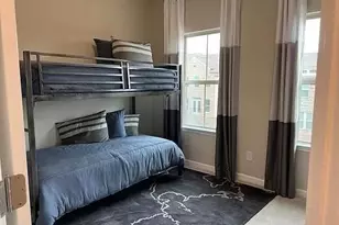 705 Brecklin Ln, Woodstock, GA 30188 - Photo 6