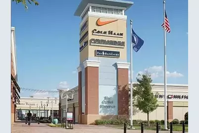 705 Brecklin Lane, Woodstock, GA 30188 - Photo 20