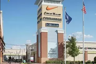 705 Brecklin Ln, Woodstock, GA 30188 - Photo 20