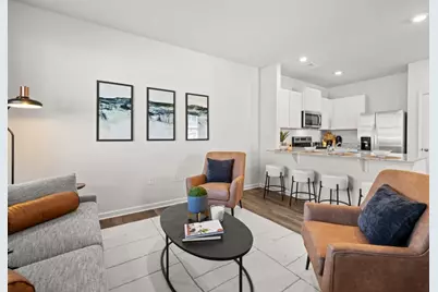 5972 Skylar Drive Drive #70, Atlanta, GA 30336 - Photo 12