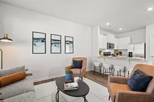 5972 Skylar Dr Dr, Atlanta, GA 30336 - Photo 12