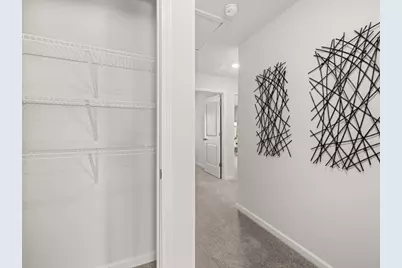 5972 Skylar Drive Drive #70, Atlanta, GA 30336 - Photo 20