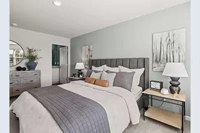 5972 Skylar Drive Drive #70, Atlanta, GA 30336 - Photo 16