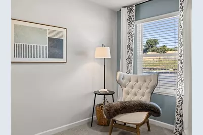 5972 Skylar Drive Drive #70, Atlanta, GA 30336 - Photo 26