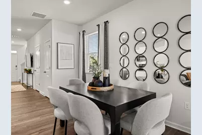 5972 Skylar Drive Drive #70, Atlanta, GA 30336 - Photo 14