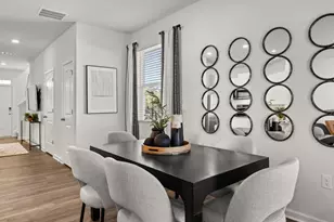 5972 Skylar Dr Dr, Atlanta, GA 30336 - Photo 14