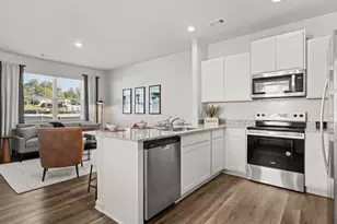 5972 Skylar Dr Dr, Atlanta, GA 30336 - Photo 4