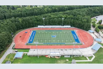 5972 Skylar Drive Drive #70, Atlanta, GA 30336 - Photo 32