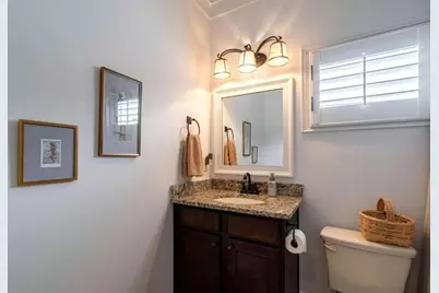 2033 Trimleston Road, Statham, GA 30666 - Photo 44