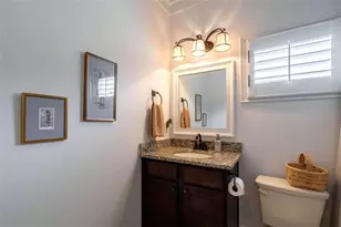 2033 Trimleston Rd, Statham, GA 30666 - Photo 44