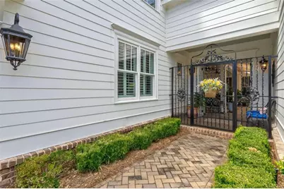 2033 Trimleston Road, Statham, GA 30666 - Photo 50