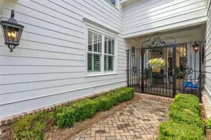 2033 Trimleston Rd, Statham, GA 30666 - Photo 50