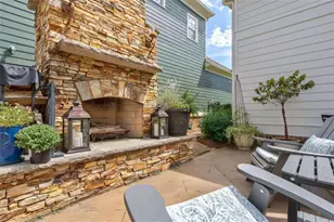 2033 Trimleston Rd, Statham, GA 30666 - Photo 54