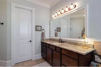 2033 Trimleston Road, Statham, GA 30666 - Photo 26