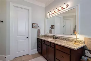 2033 Trimleston Rd, Statham, GA 30666 - Photo 26