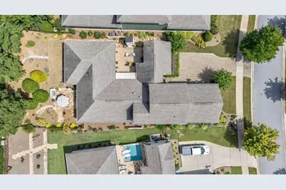 2033 Trimleston Road, Statham, GA 30666 - Photo 72