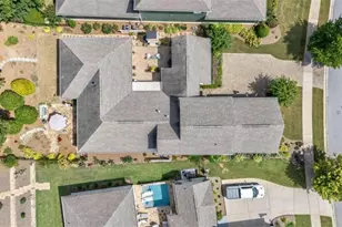 2033 Trimleston Rd, Statham, GA 30666 - Photo 72