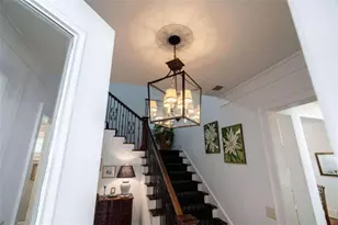 2033 Trimleston Rd, Statham, GA 30666 - Photo 4