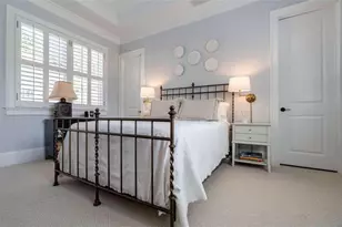 2033 Trimleston Rd, Statham, GA 30666 - Photo 36