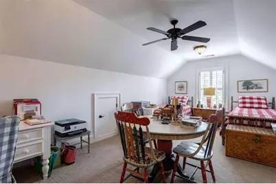 2033 Trimleston Road, Statham, GA 30666 - Photo 46