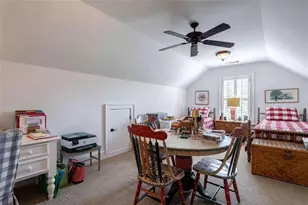 2033 Trimleston Rd, Statham, GA 30666 - Photo 46